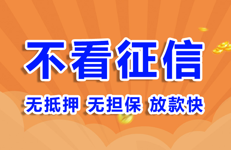 北京做生意私借个人贷款空放
